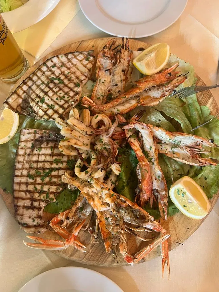 Menu_Ristorante Fontanarossa_Tonnara di Bonagia_image_5