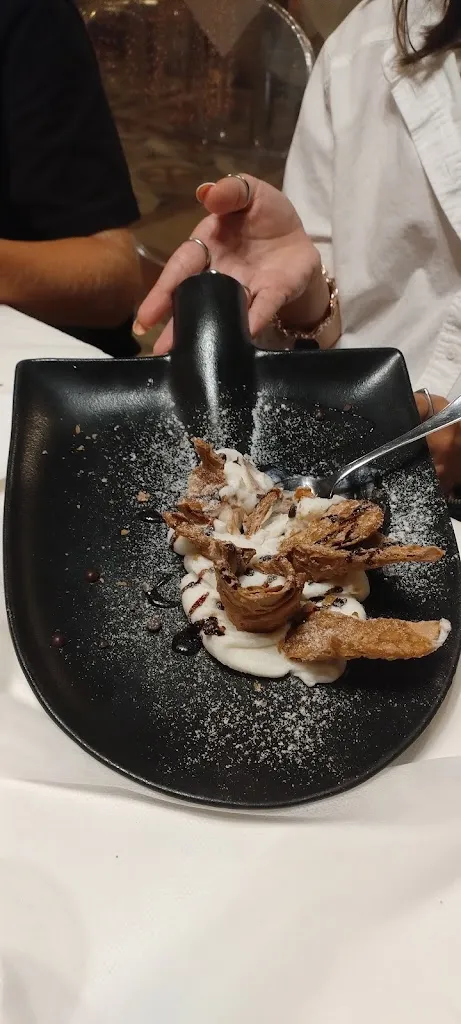 Menu_Ristorante Fontanarossa_Tonnara di Bonagia_image_6