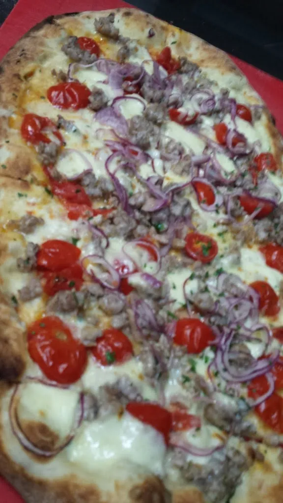 Menu_Ristorante Fontanarossa_Tonnara di Bonagia_image_7