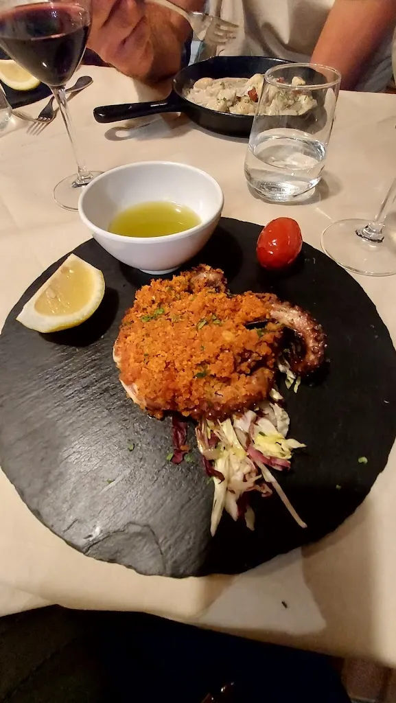 Menu_Ristorante Fontanarossa_Tonnara di Bonagia_image_8