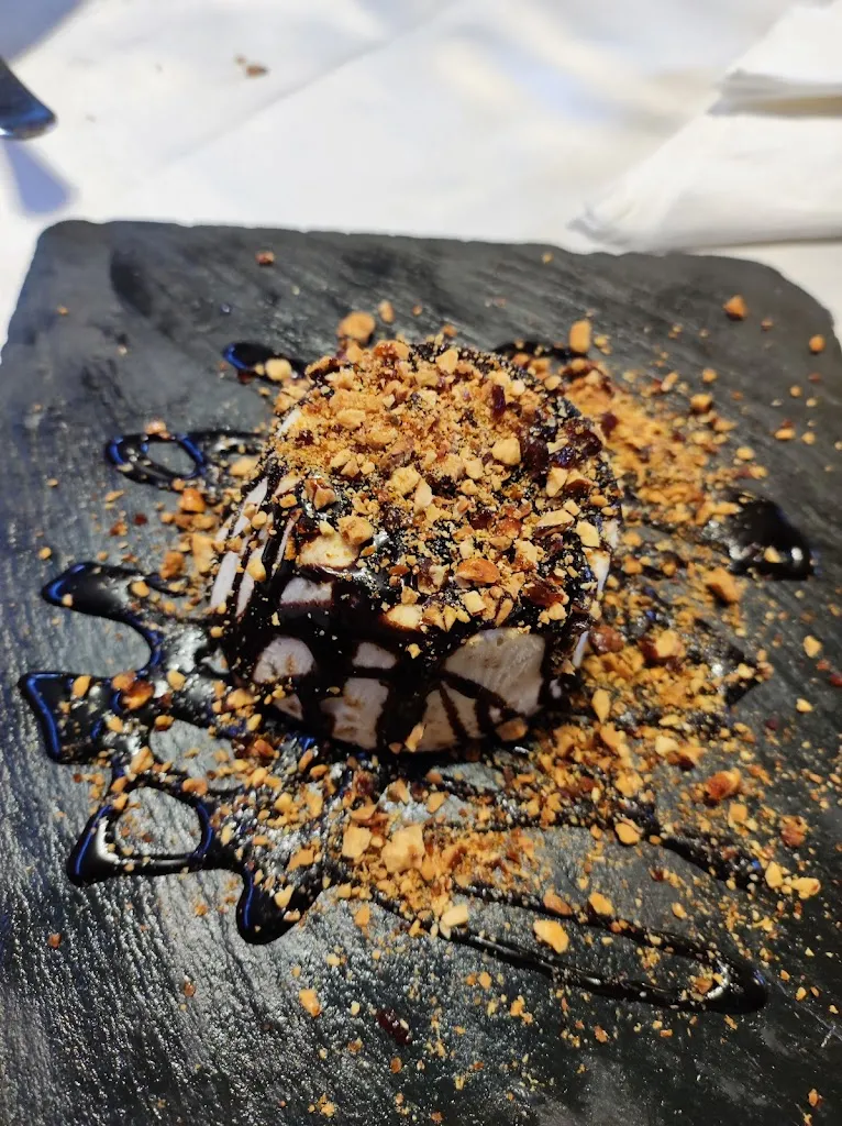 Menu_Ristorante Fontanarossa_Tonnara di Bonagia_image_9