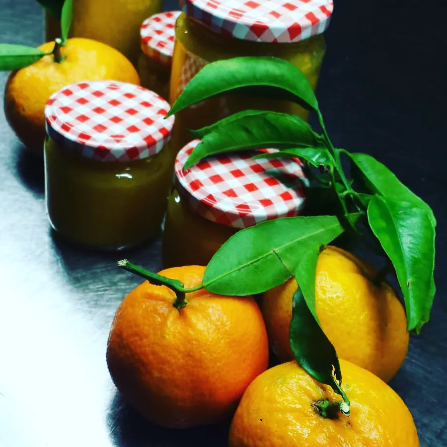 Ristorante Fontanarossa_Tonnara di Bonagia_slider_image_2