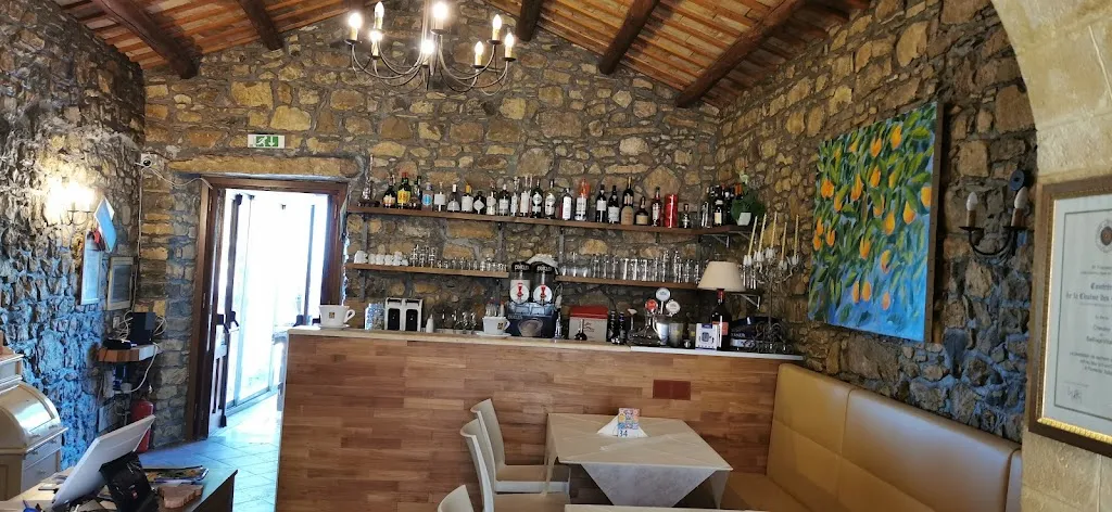 Ristorante Fontanarossa_Tonnara di Bonagia_slider_image_3