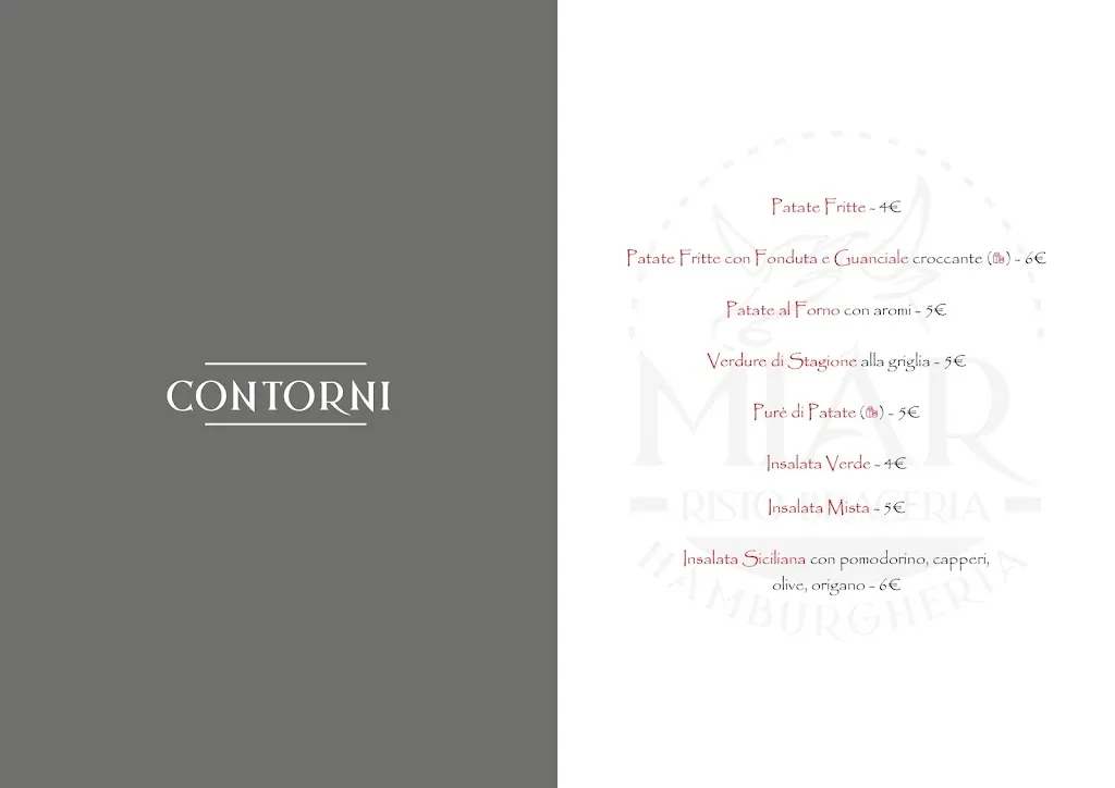 Menu_Ristorante Miar Braceria_Tonnara di Bonagia_image_4