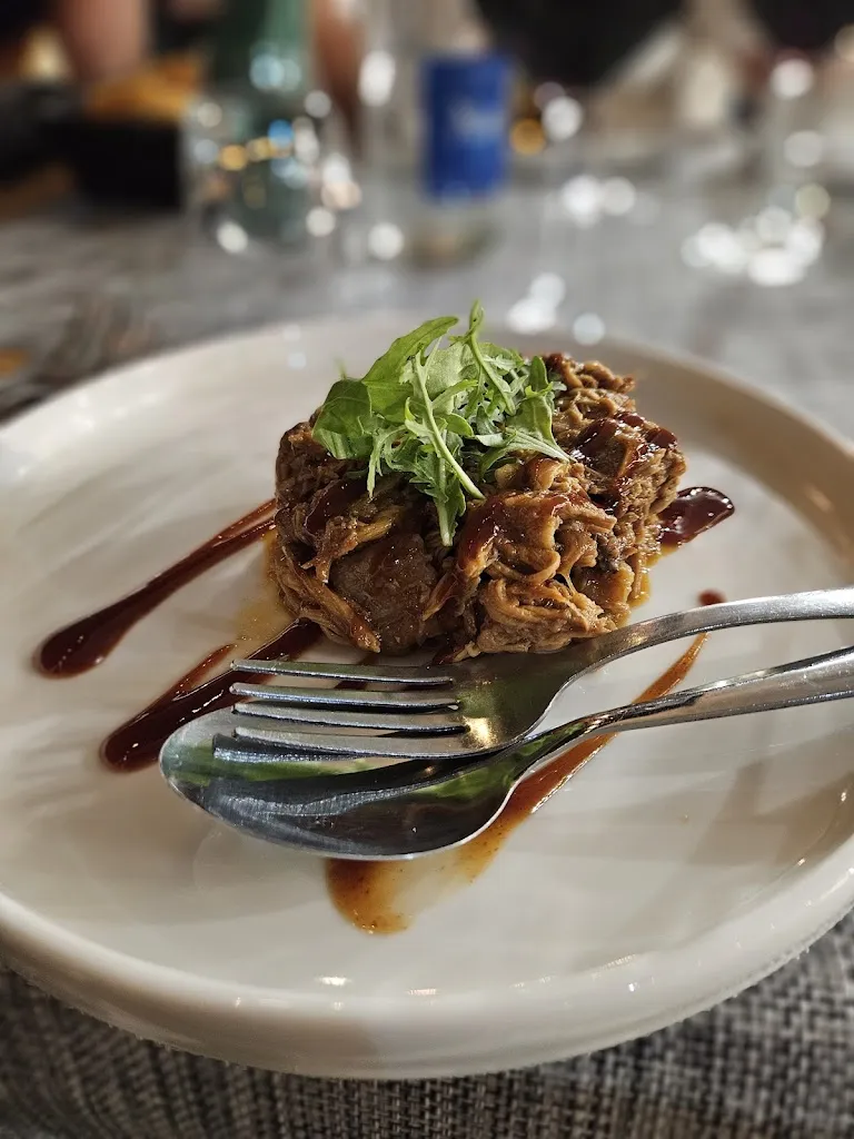 Menu_Ristorante Miar Braceria_Tonnara di Bonagia_image_5