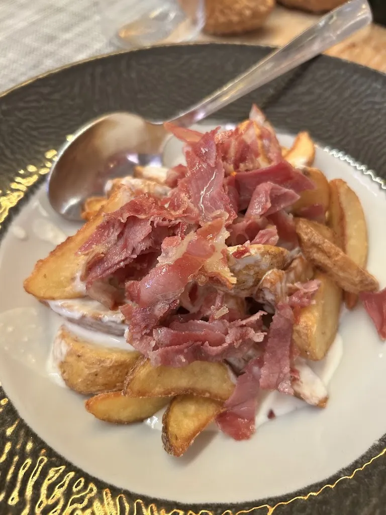 Menu_Ristorante Miar Braceria_Tonnara di Bonagia_image_6