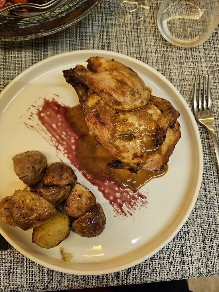 Menu_Ristorante Miar Braceria_Tonnara di Bonagia_image_7