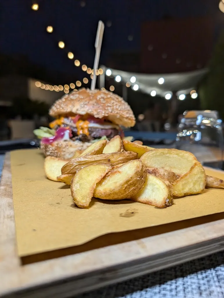 Menu_Ristorante Miar Braceria_Tonnara di Bonagia_image_8