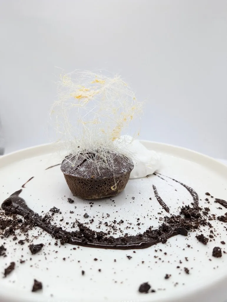 Menu_Ristorante Miar Braceria_Tonnara di Bonagia_image_9