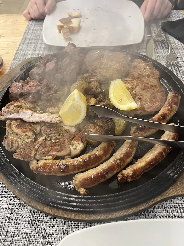 Christoph Lutz_Ristorante Miar Braceria_Tonnara di Bonagia_review