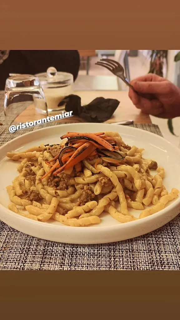 Ristorante Miar Braceria_Tonnara di Bonagia_slider_image_2