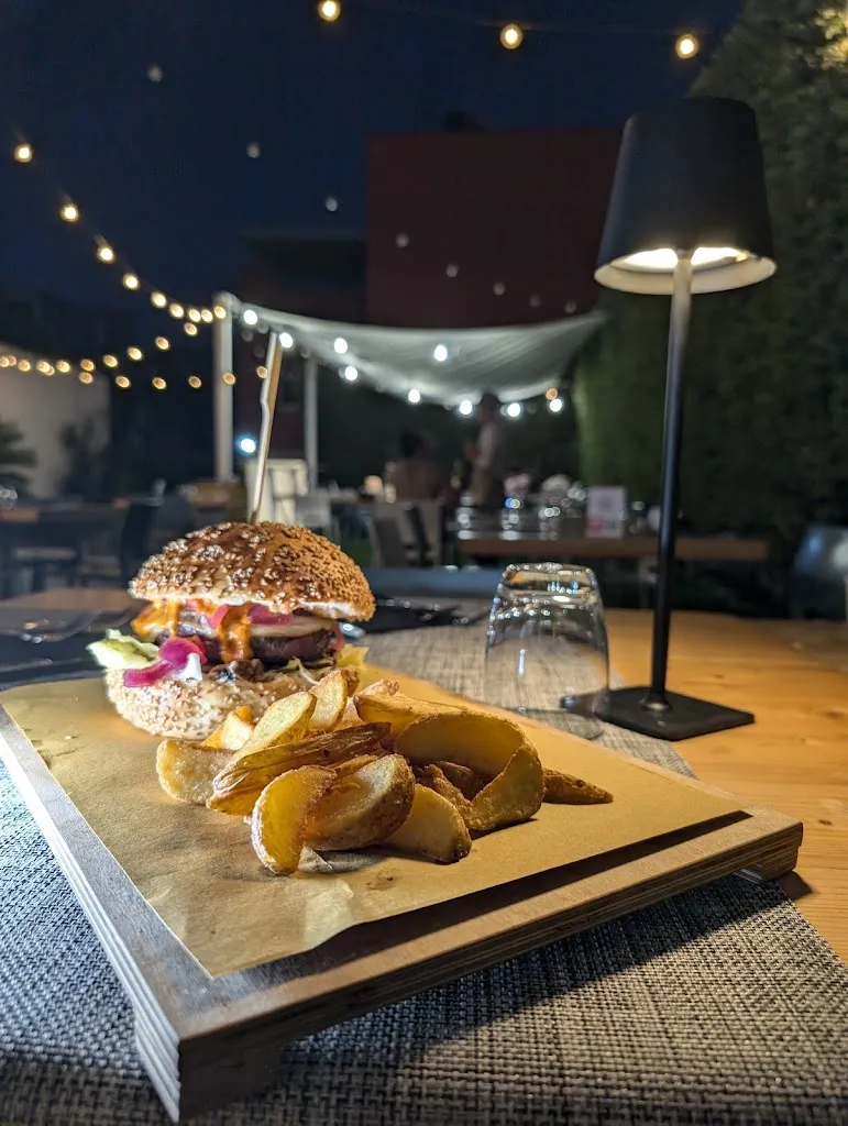 Ristorante Miar Braceria_Tonnara di Bonagia_slider_image_3