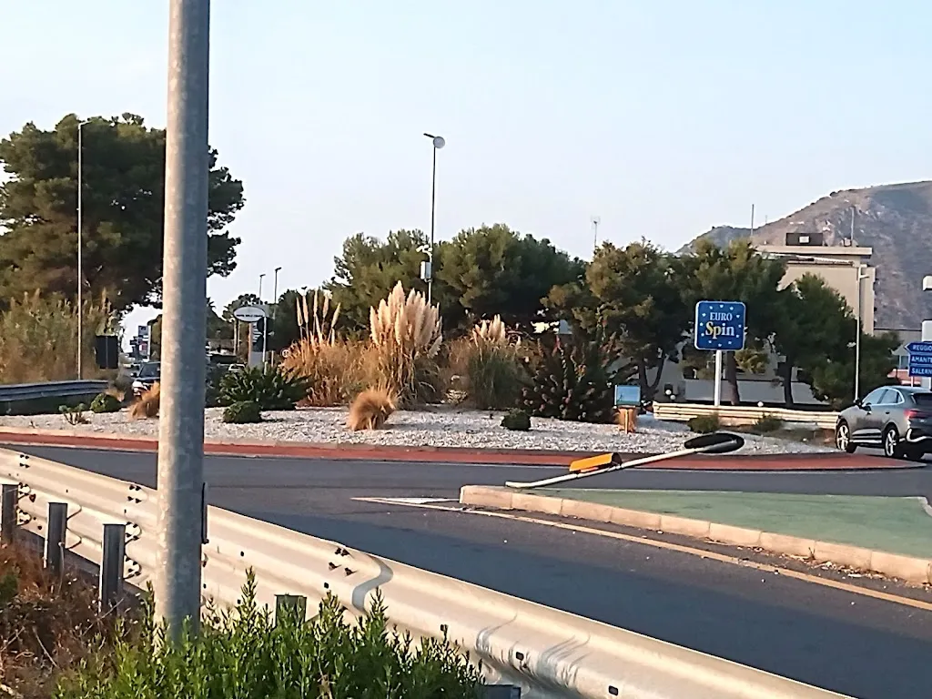 Amantea_Tonnara di Bonagia_slider_image_2