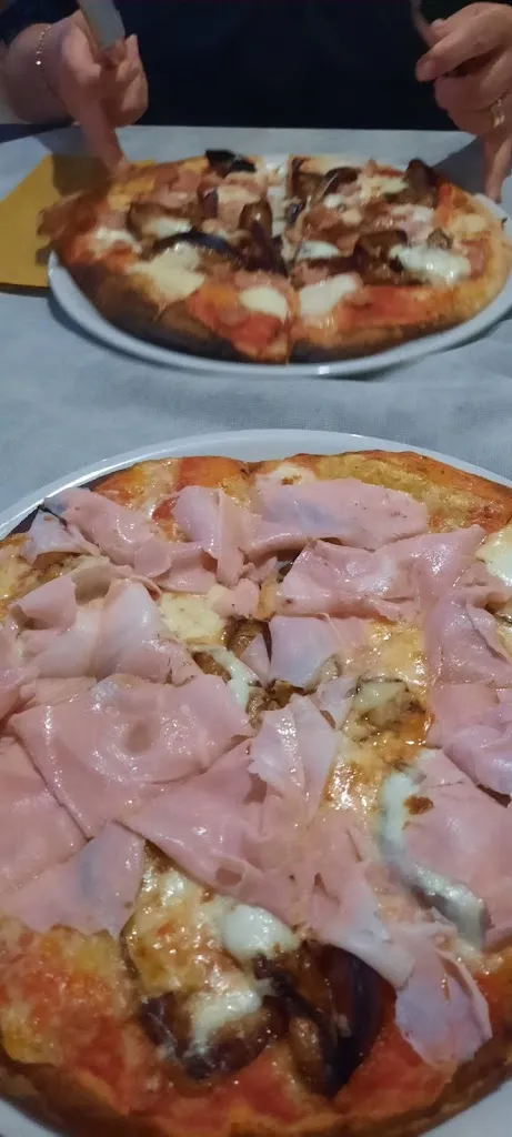 Menu_Pizzeria Ristorante Moyen Age_Tonnara di Bonagia_image_3