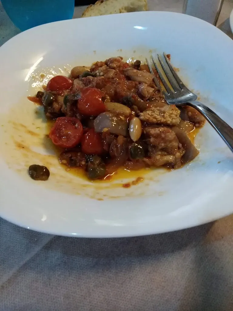 Menu_Pizzeria Ristorante Moyen Age_Tonnara di Bonagia_image_4