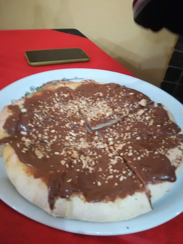 Menu_Pizzeria Ristorante Moyen Age_Tonnara di Bonagia_image_5