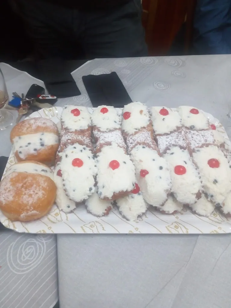 Menu_Pizzeria Ristorante Moyen Age_Tonnara di Bonagia_image_6