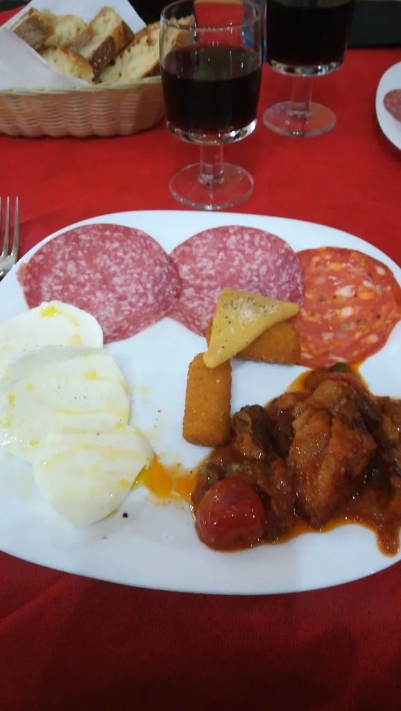 Menu_Pizzeria Ristorante Moyen Age_Tonnara di Bonagia_image_8