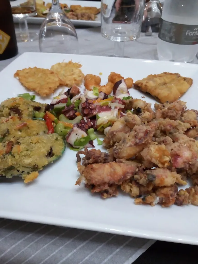 Menu_Pizzeria Ristorante Moyen Age_Tonnara di Bonagia_image_9