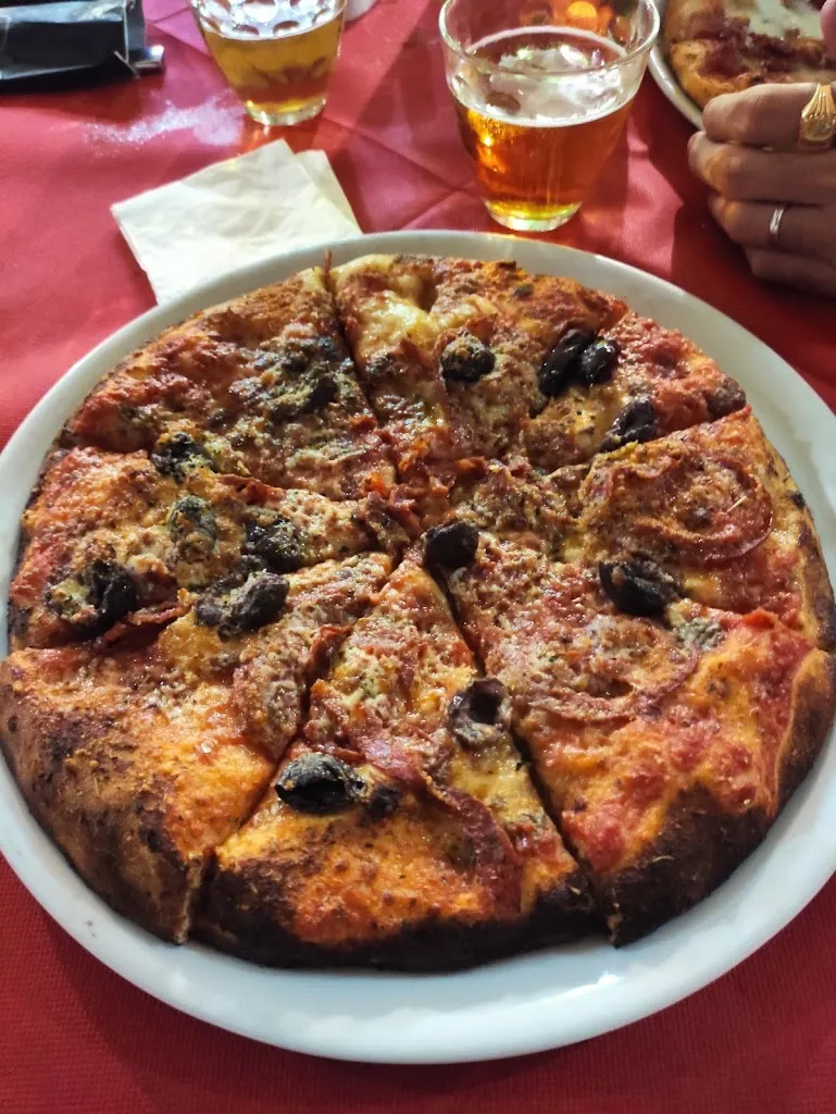 Pizzeria Ristorante Moyen Age_Tonnara di Bonagia_slider_image_2