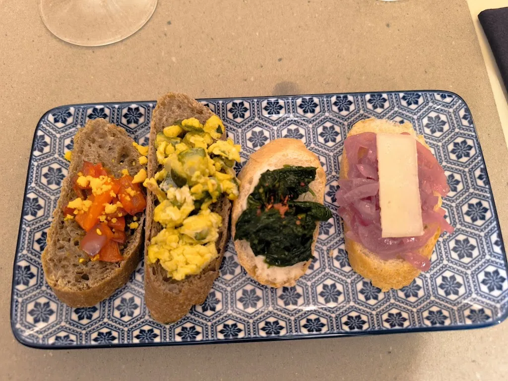 christophe galante_MICA’ BISTROT_Castellalto_review