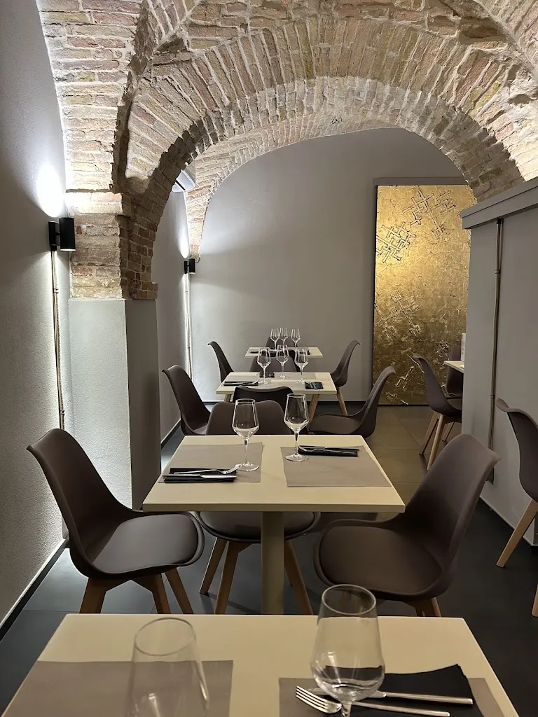 MICA’ BISTROT_Castellalto_slider_image_3