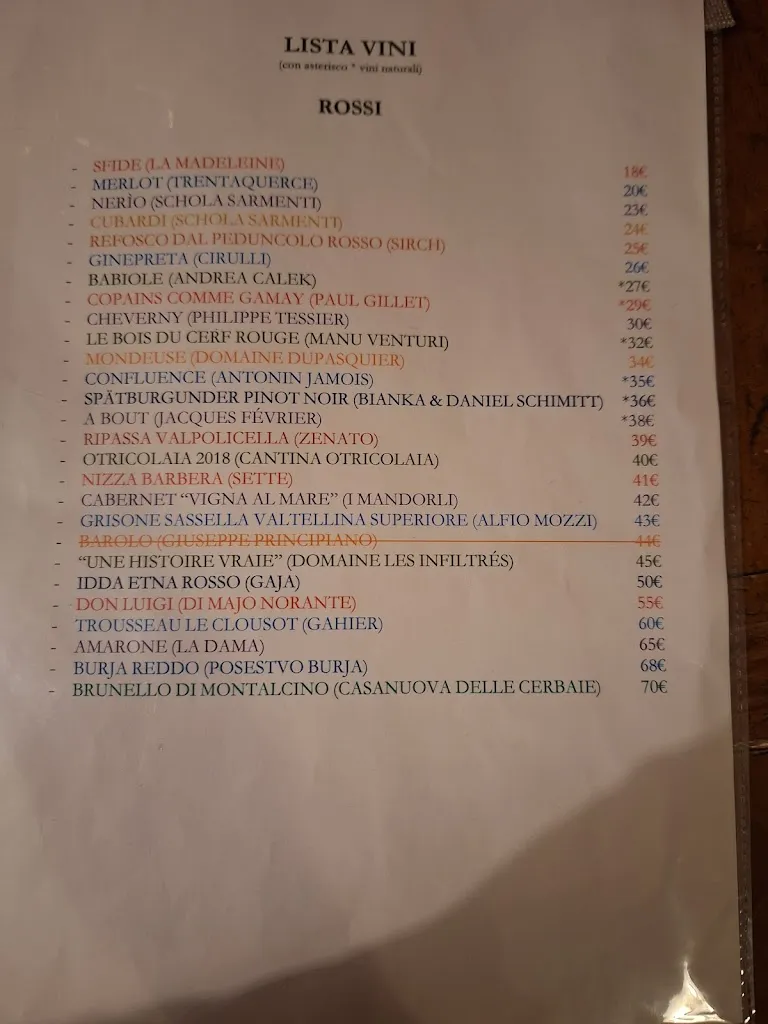 Menu_Taverna della Goliardia_Magliano_image_1
