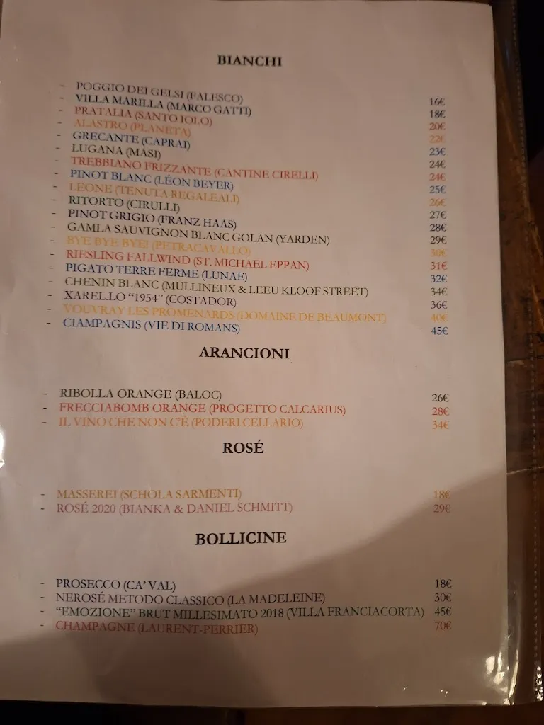 Menu_Taverna della Goliardia_Magliano_image_2