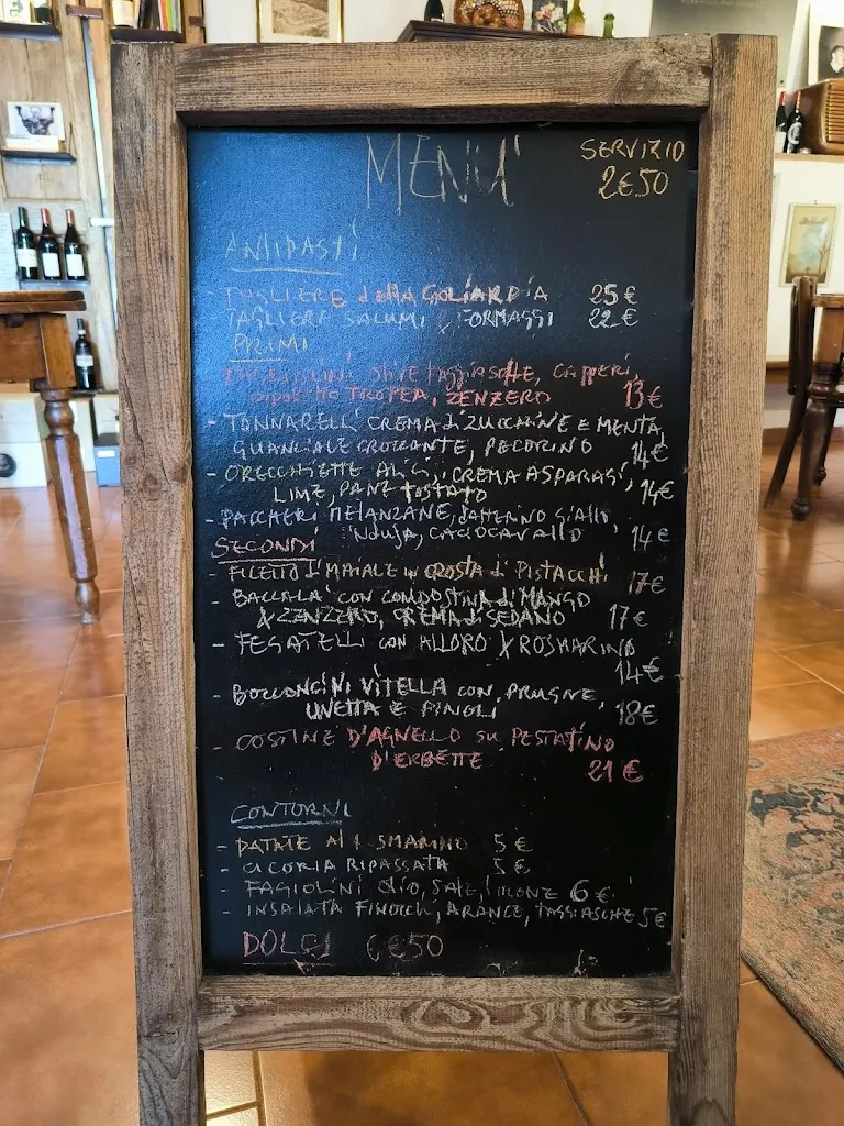 Menu_Taverna della Goliardia_Magliano_image_3