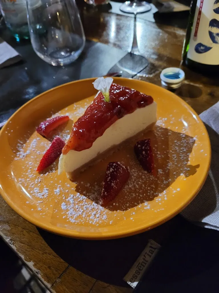 Menu_Taverna della Goliardia_Magliano_image_5