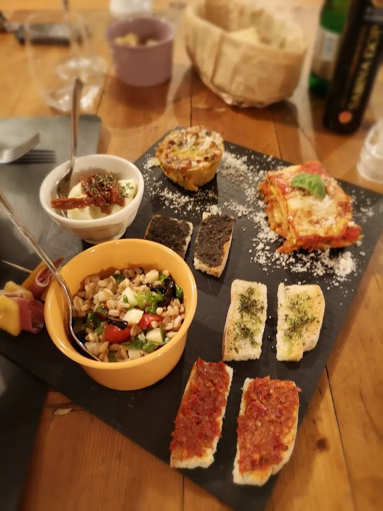 Menu_Taverna della Goliardia_Magliano_image_6