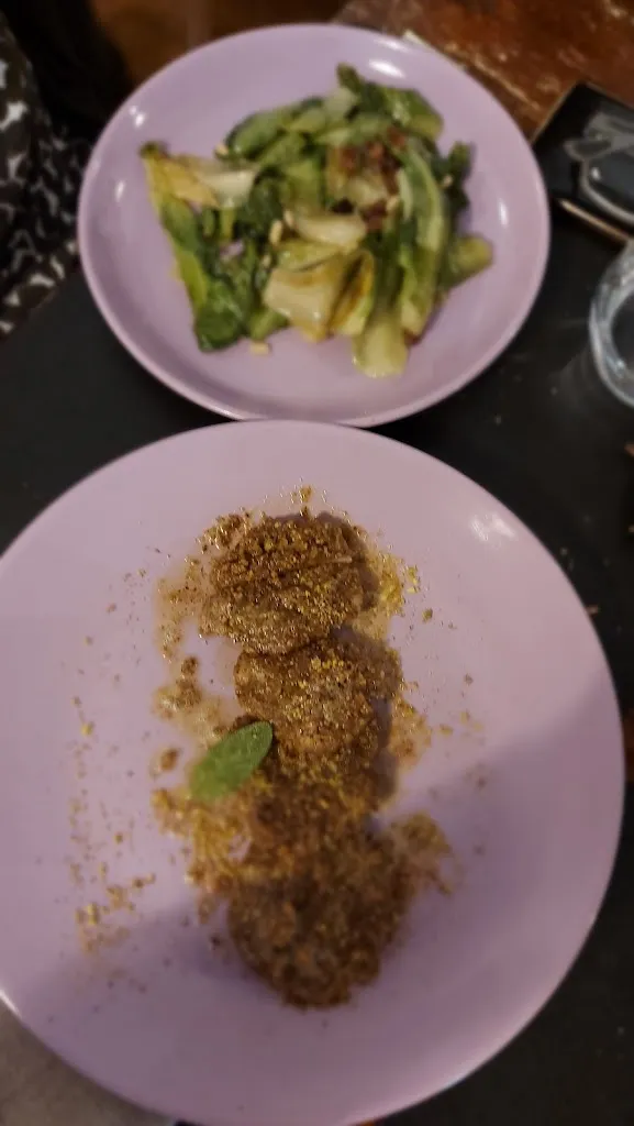 Menu_Taverna della Goliardia_Magliano_image_7