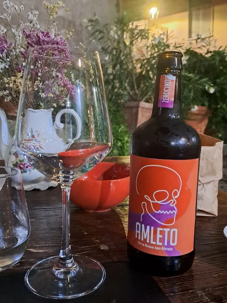 Menu_Taverna della Goliardia_Magliano_image_8