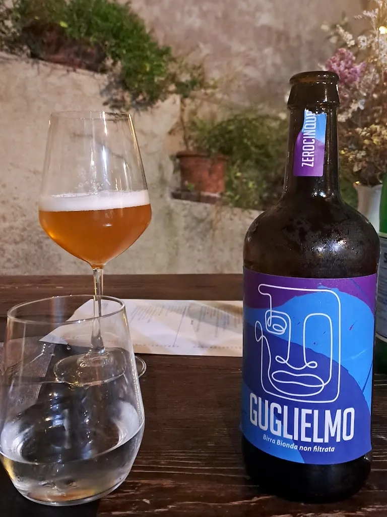 Menu_Taverna della Goliardia_Magliano_image_9