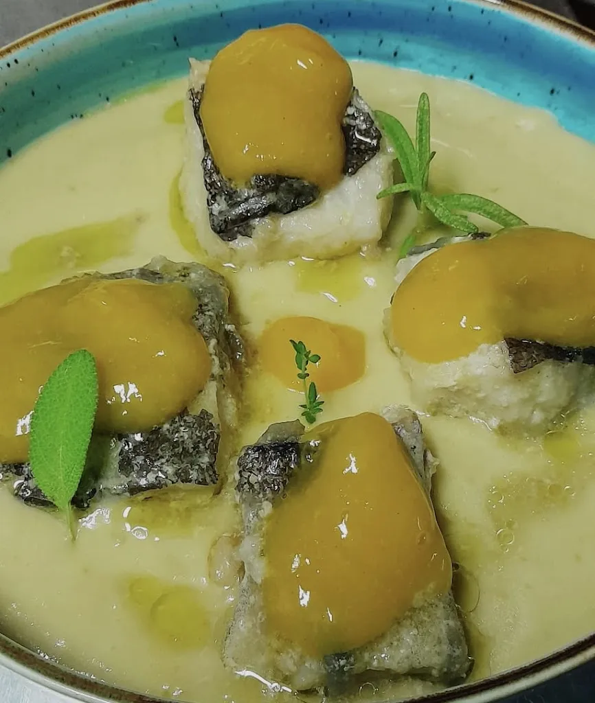 Taverna della Goliardia_Magliano_slider_image_2