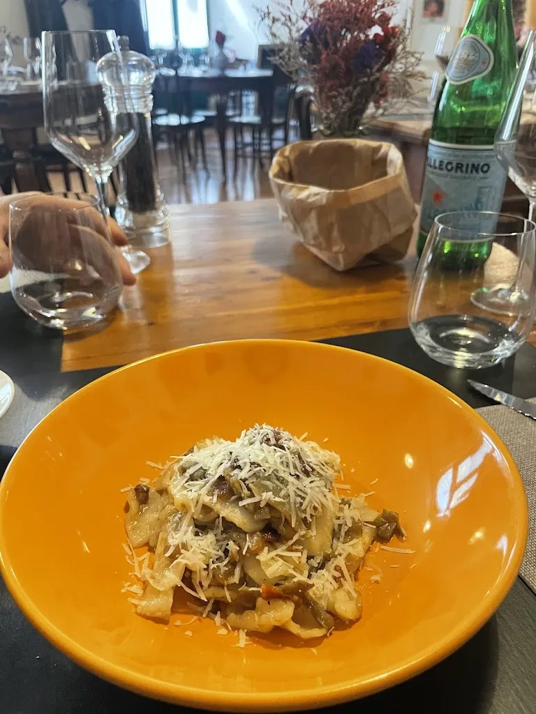 Taverna della Goliardia_Magliano_slider_image_3