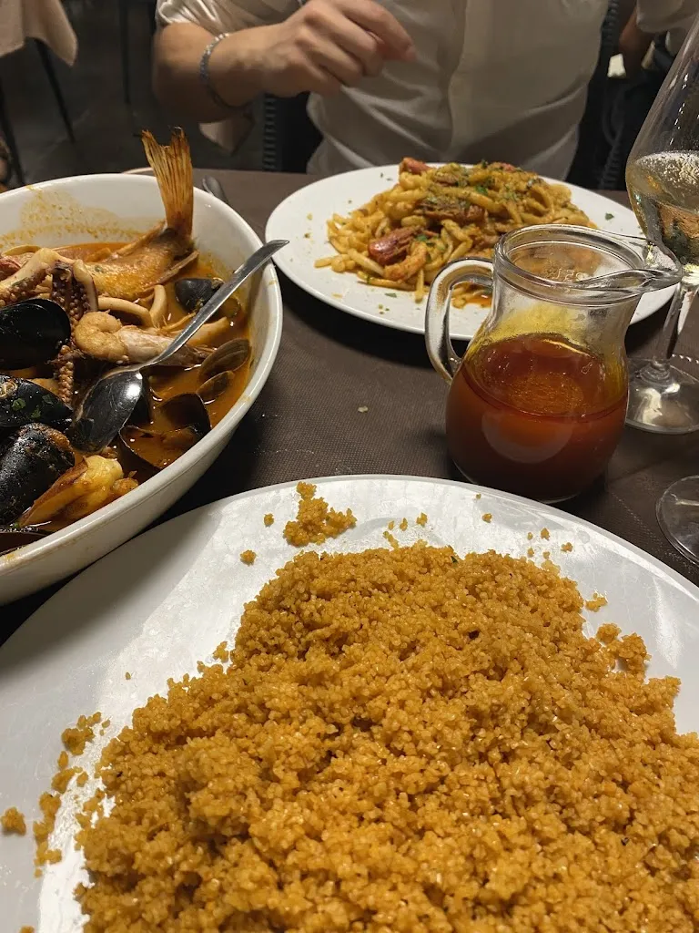 Menu_Ristorante Antichi Sapori_Trapani_image_5