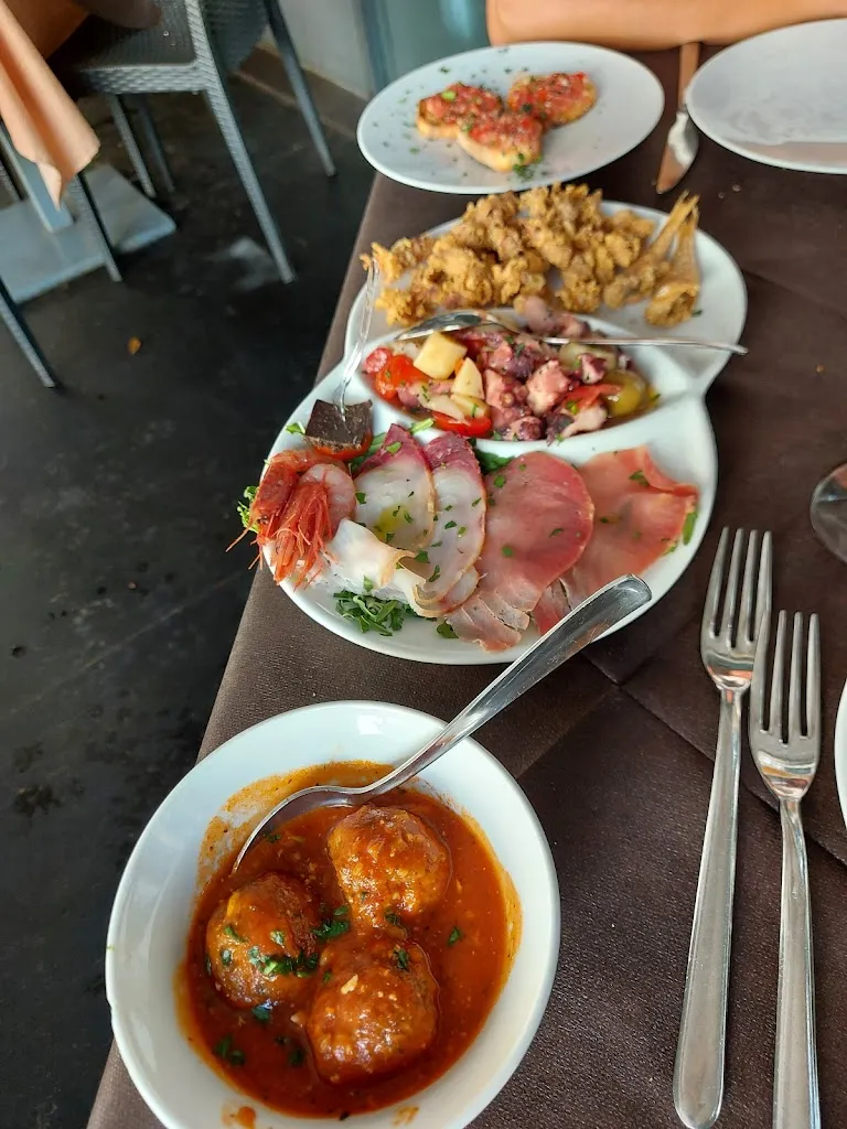 Menu_Ristorante Antichi Sapori_Trapani_image_6