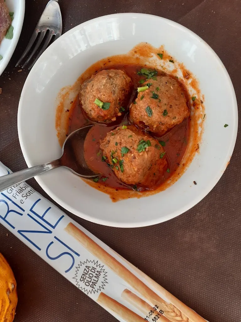 Menu_Ristorante Antichi Sapori_Trapani_image_7