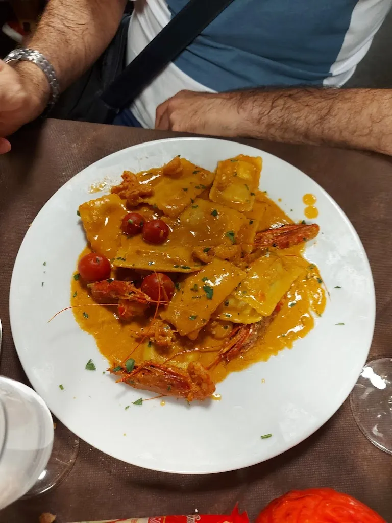 Menu_Ristorante Antichi Sapori_Trapani_image_8