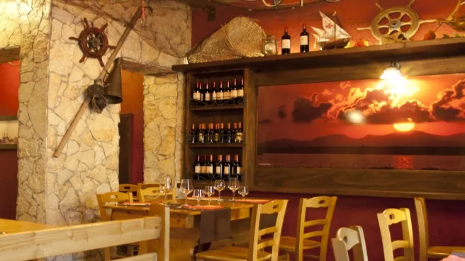 Ristorante Antichi Sapori_Trapani_slider_image_1