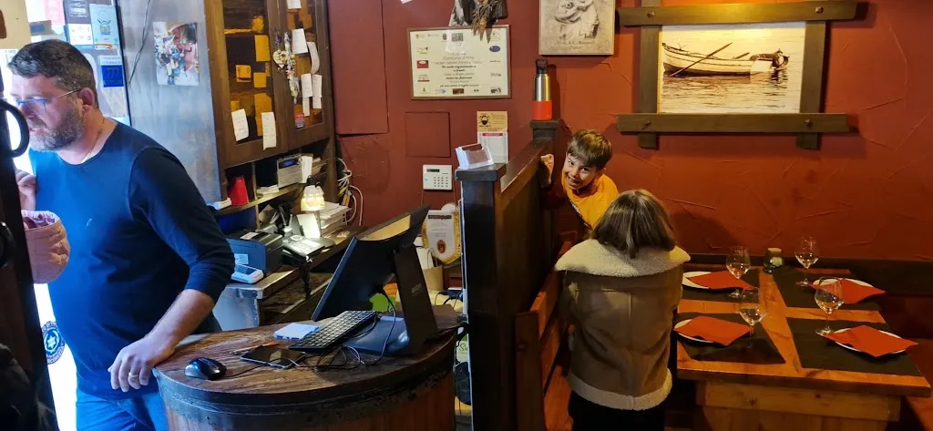 Ristorante Antichi Sapori_Trapani_slider_image_2