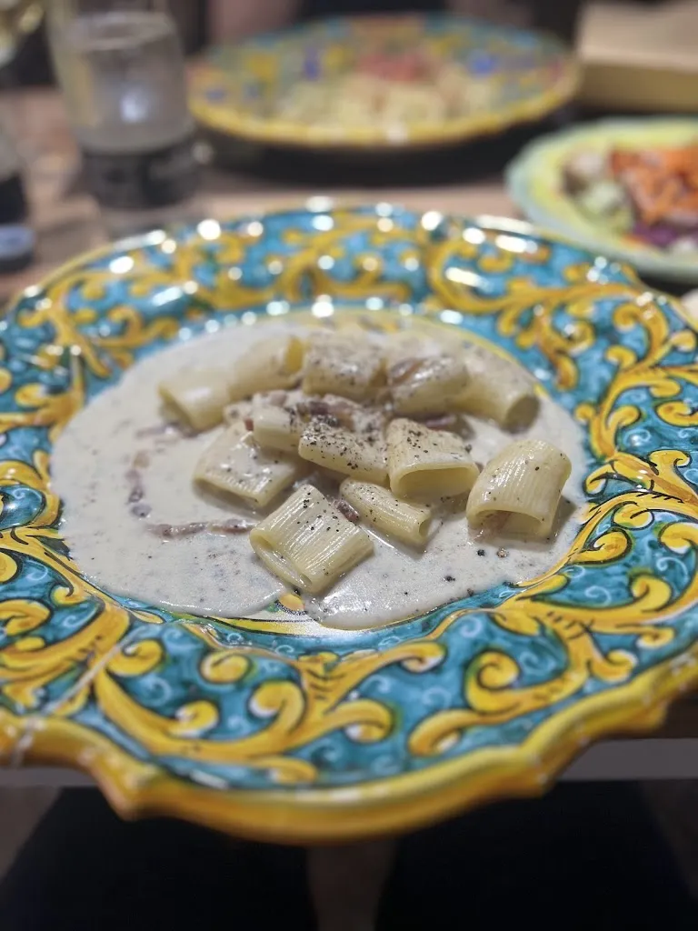 Menu_Gli Archi di San Carlo_Trapani_image_6