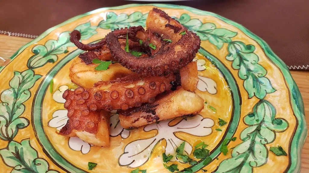 Menu_Gli Archi di San Carlo_Trapani_image_8