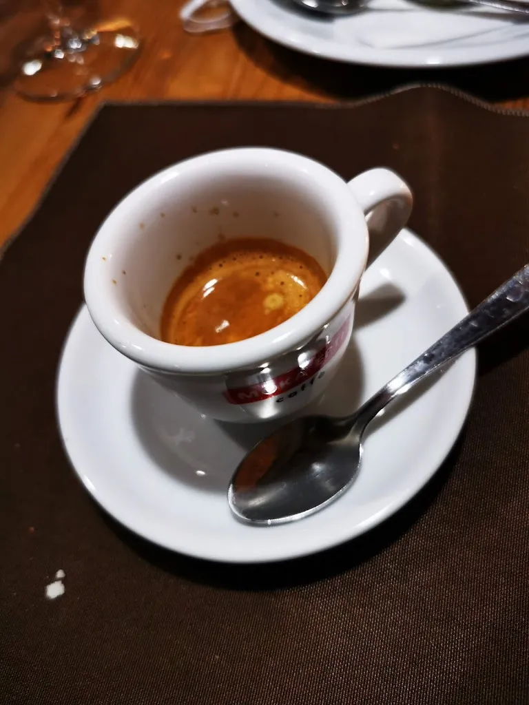 Menu_Gli Archi di San Carlo_Trapani_image_9