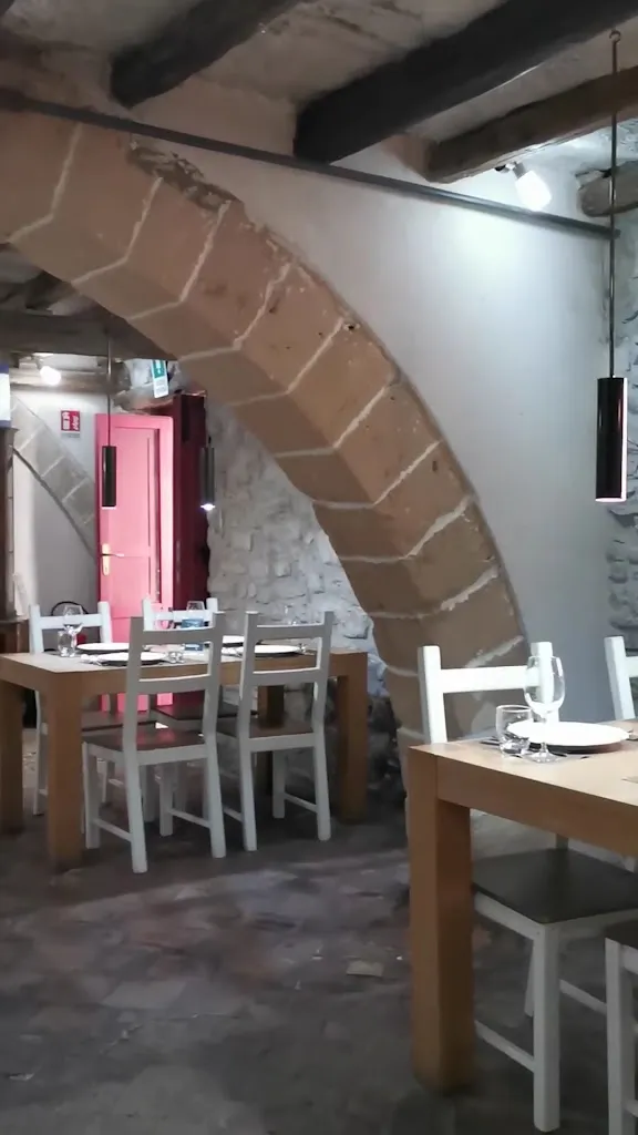 Gli Archi di San Carlo_Trapani_slider_image_2