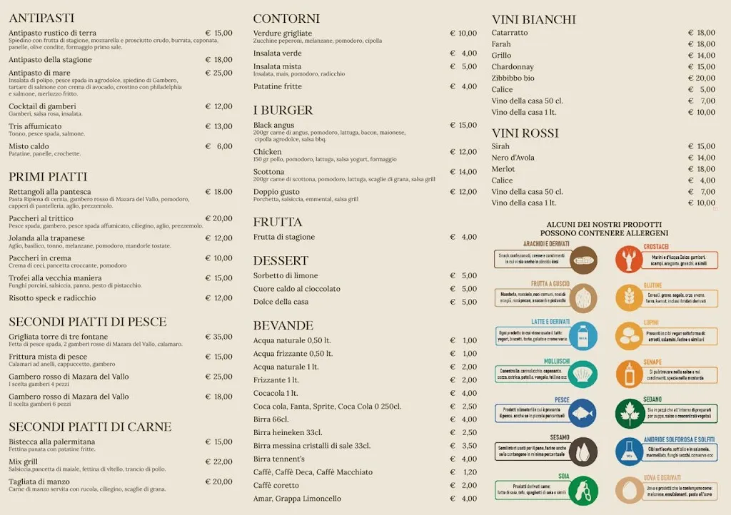 Menu_