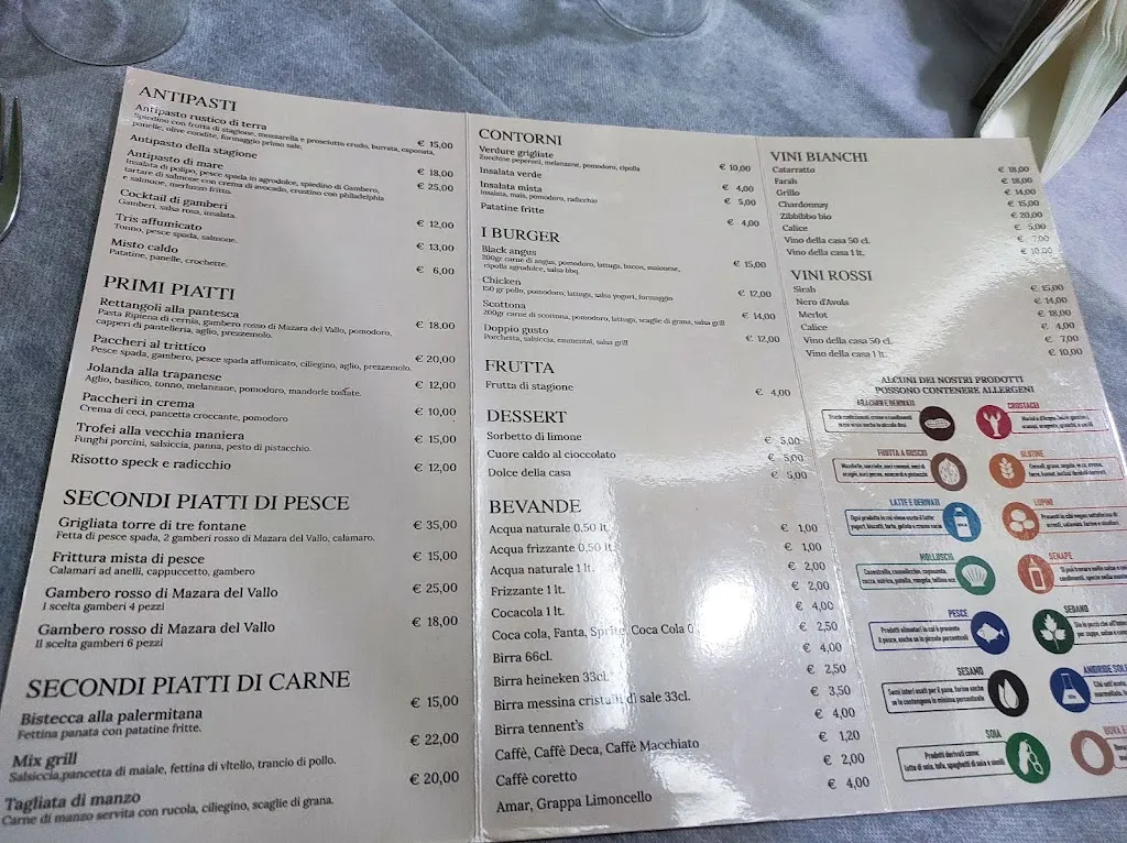 Menu_