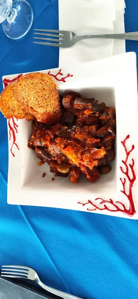 Menu_Lo Stravizio_Tre Fontane_image_2