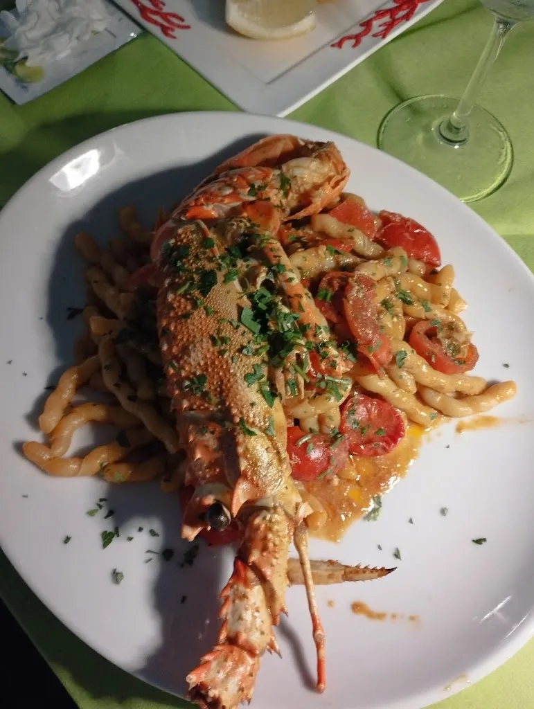 Menu_Lo Stravizio_Tre Fontane_image_3